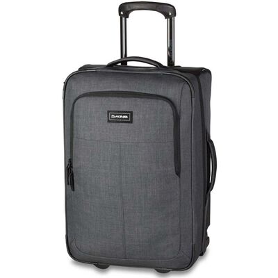 Carry On Roller 42L